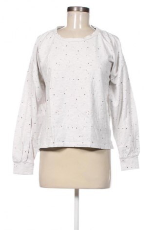 Damen Shirt C&A, Größe S, Farbe Grau, Preis 4,99 €