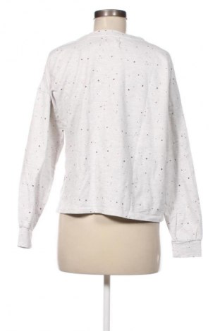 Damen Shirt C&A, Größe S, Farbe Grau, Preis 4,99 €