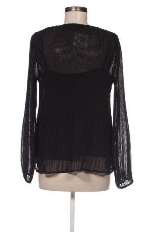 Damen Shirt C&A, Größe M, Farbe Schwarz, Preis 11,40 €