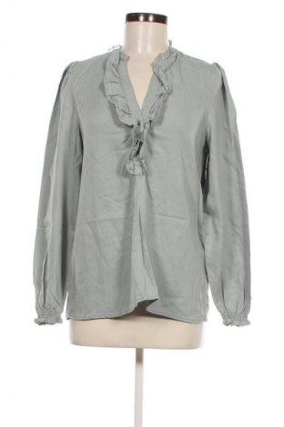 Damen Shirt C&A, Größe L, Farbe Blau, Preis € 7,49