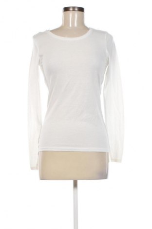 Damen Shirt C&A, Größe S, Farbe Weiß, Preis 6,49 €