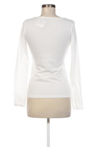 Damen Shirt C&A, Größe S, Farbe Weiß, Preis 6,49 €