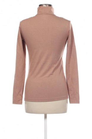 Damen Shirt C&A, Größe S, Farbe Braun, Preis 4,99 €