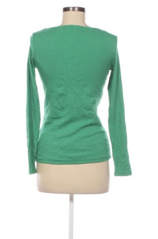 Damen Shirt C&A, Größe M, Farbe Grün, Preis € 4,99