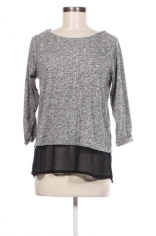 Damen Shirt C&A, Größe L, Farbe Grau, Preis € 4,99