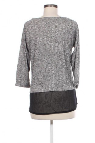 Damen Shirt C&A, Größe L, Farbe Grau, Preis 5,99 €