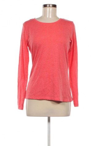 Damen Shirt C&A, Größe M, Farbe Orange, Preis 4,99 €