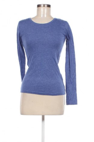 Damen Shirt C&A, Größe XS, Farbe Blau, Preis € 4,99