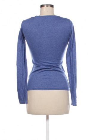 Damen Shirt C&A, Größe XS, Farbe Blau, Preis € 3,99