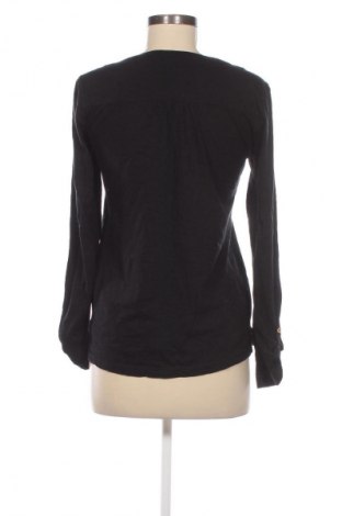 Damen Shirt C&A, Größe S, Farbe Schwarz, Preis 4,99 €