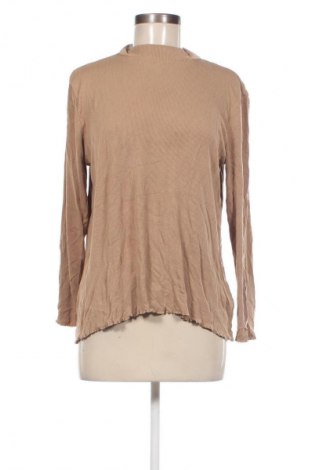 Damen Shirt C&A, Größe XL, Farbe Beige, Preis € 5,79