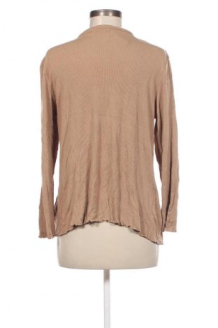 Damen Shirt C&A, Größe XL, Farbe Beige, Preis 5,99 €