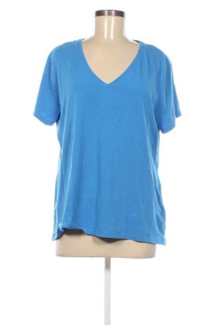 Damen Shirt C&A, Größe XXL, Farbe Blau, Preis € 8,00