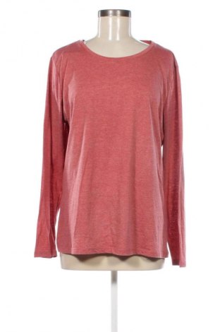 Damen Shirt C&A, Größe XL, Farbe Rot, Preis € 9,62