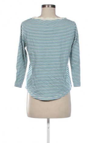 Damen Shirt COS, Größe M, Farbe Mehrfarbig, Preis € 15,49