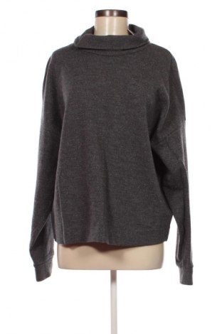 Damen Shirt COS, Größe M, Farbe Grau, Preis € 22,51