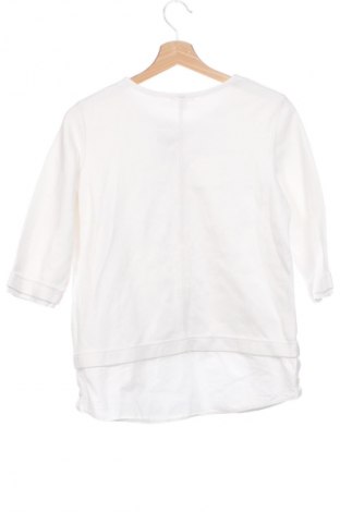 Damen Shirt COS, Größe XS, Farbe Weiß, Preis € 15,99