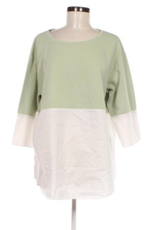 Damen Shirt COS, Größe L, Farbe Mehrfarbig, Preis 15,99 €