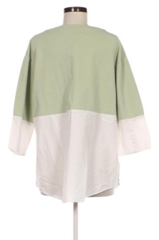 Damen Shirt COS, Größe L, Farbe Mehrfarbig, Preis 15,99 €