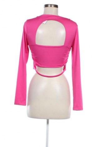 Damen Shirt Calliope, Größe S, Farbe Rosa, Preis € 1,99