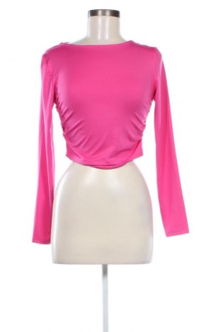 Damen Shirt Calliope, Größe S, Farbe Rosa, Preis € 1,99