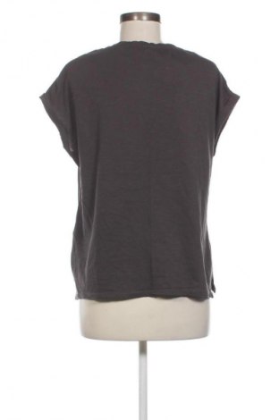 Damen Shirt Calliope, Größe L, Farbe Grau, Preis 3,99 €