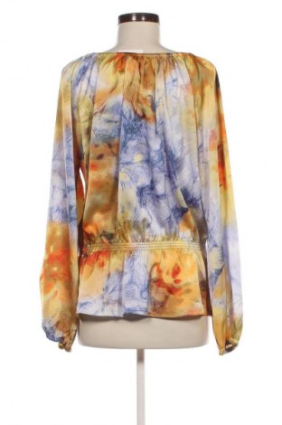 Bluză de femei Calvin Klein, Mărime XL, Culoare Multicolor, Preț 158,99 Lei