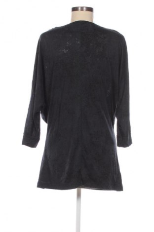 Damen Shirt Calvin Klein, Größe L, Farbe Mehrfarbig, Preis 25,49 €