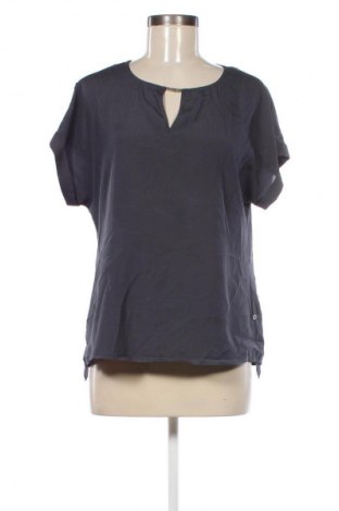 Damen Shirt Calvin Klein, Größe M, Farbe Grau, Preis € 13,99