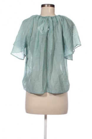 Damen Shirt Camaieu, Größe M, Farbe Grün, Preis € 7,67