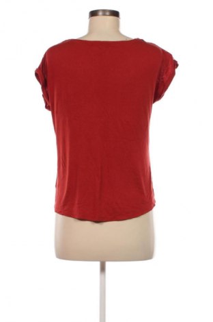 Damen Shirt Camaieu, Größe S, Farbe Orange, Preis € 4,99