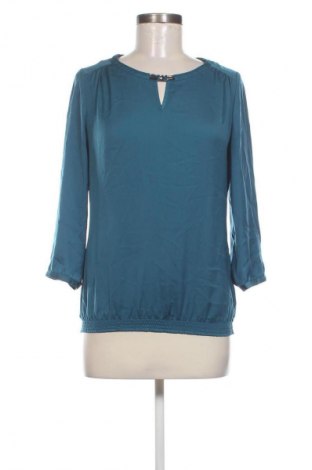 Damen Shirt Camaieu, Größe S, Farbe Grün, Preis € 4,99