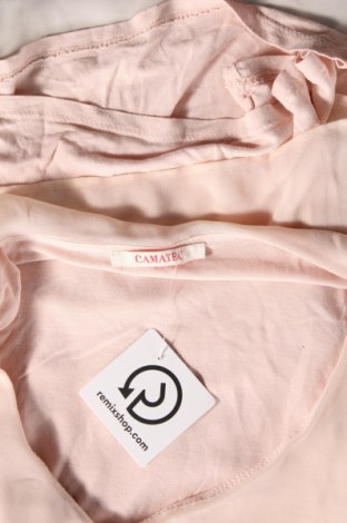 Damen Shirt Camaieu, Größe M, Farbe Rosa, Preis € 4,99