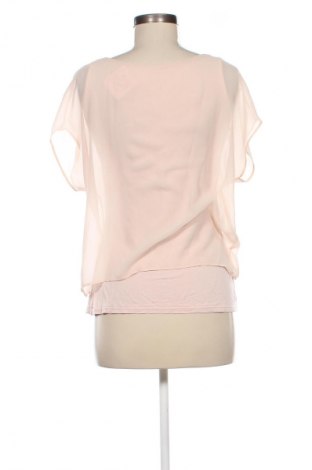 Damen Shirt Camaieu, Größe M, Farbe Rosa, Preis € 4,99