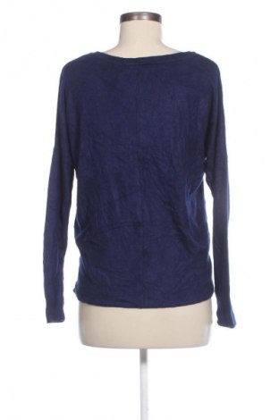 Damen Shirt Camaieu, Größe XS, Farbe Blau, Preis 4,99 €