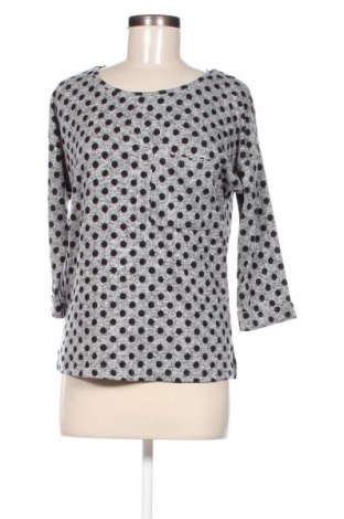 Damen Shirt Camaieu, Größe S, Farbe Grau, Preis € 4,99