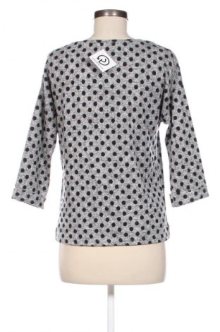 Damen Shirt Camaieu, Größe S, Farbe Grau, Preis € 4,99