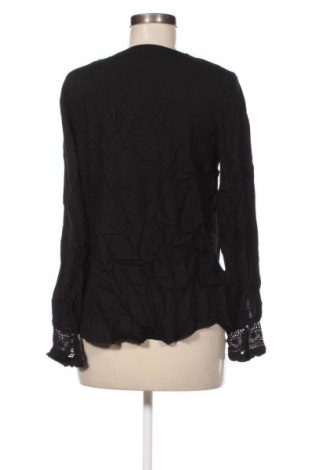 Damen Shirt Camaieu, Größe S, Farbe Schwarz, Preis € 5,99