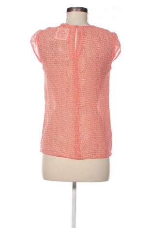 Damen Shirt Camaieu, Größe M, Farbe Mehrfarbig, Preis 2,99 €