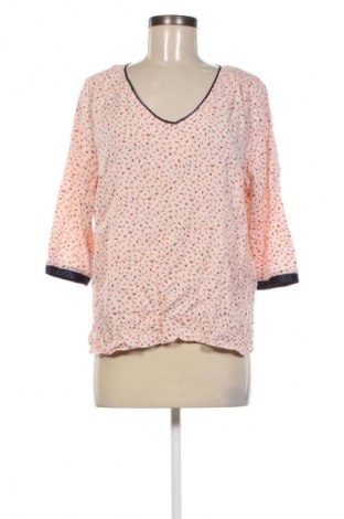 Damen Shirt Camaieu, Größe L, Farbe Rosa, Preis € 2,99