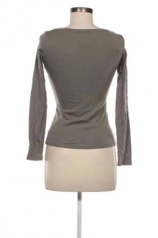 Damen Shirt Camaieu, Größe XS, Farbe Grün, Preis € 2,99