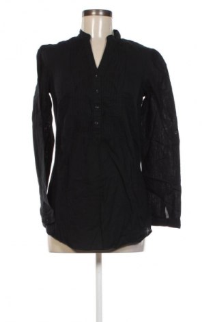 Damen Shirt Camaieu, Größe S, Farbe Schwarz, Preis € 2,99