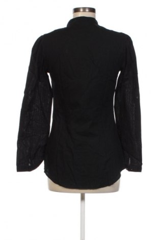 Damen Shirt Camaieu, Größe S, Farbe Schwarz, Preis € 2,99