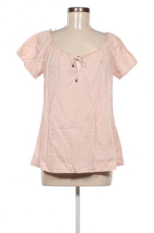 Damen Shirt Campus, Größe L, Farbe Rosa, Preis € 6,99