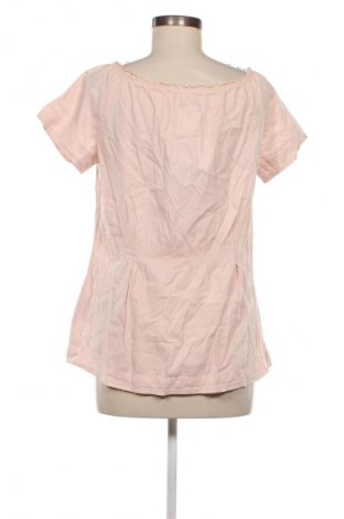 Damen Shirt Campus, Größe L, Farbe Rosa, Preis 6,99 €