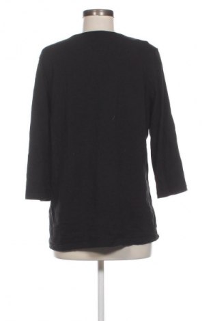 Damen Shirt Canda, Größe M, Farbe Mehrfarbig, Preis 4,99 €