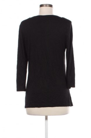 Damen Shirt Canda, Größe L, Farbe Schwarz, Preis € 6,49