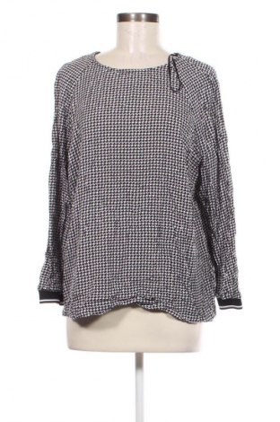 Damen Shirt Canda, Größe XXL, Farbe Mehrfarbig, Preis 7,99 €