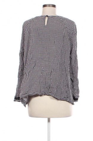 Damen Shirt Canda, Größe XXL, Farbe Mehrfarbig, Preis 7,99 €