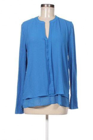 Damen Shirt Canda, Größe M, Farbe Blau, Preis 4,99 €